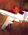Plane truths from two accidents THE WEEK India