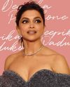 It takes courage to be a Deepika THE WEEK India