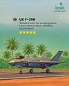 F-35: Owner's pride, others' meme THE WEEK India