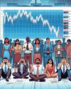 THE WEEK India
