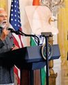 Deal with it THE WEEK India