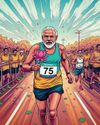 THE WEEK India