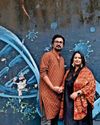 THE WEEK India