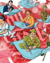 THE WEEK India