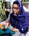 Survival, priced out THE WEEK India