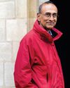 DECODING DEATH THE WEEK India
