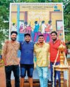 Class act THE WEEK India