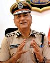 Pandemic opened a huge door for trafficking THE WEEK India