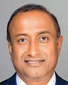 Our ecosystem faces complex challenges that need to be tackled THE WEEK India