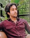NEW BLOODLINES IN OLD BOTTLES THE WEEK India