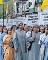 THE WEEK India