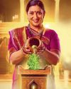 What's cooking, Smriti Irani? THE WEEK India
