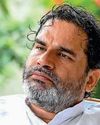 There is no caste-centric politics in Bihar THE WEEK India