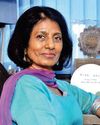 THE WEEK India