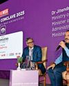 REDESIGNING INDIAN EDUCATION THE WEEK India