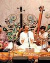 Violin for the soul THE WEEK India