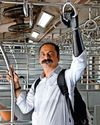 THE WEEK India