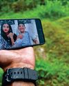 THE WEEK India