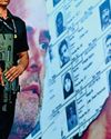 THE WEEK India