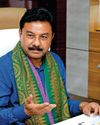THE WEEK India