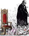 THE WEEK India