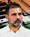 THE WEEK India