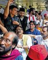 THE WEEK India