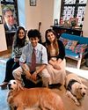 THE WEEK India