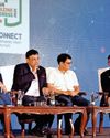 THE WEEK India