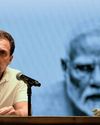 THE WEEK India