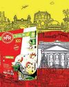 Embracing change in retirement THE WEEK India