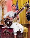 The stylish maestro THE WEEK India