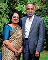 FROM DREAMS TO DESTINIES THE WEEK India