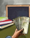 Break free from high fees THE WEEK India