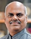 KAVERI IS BEING DEVELOPED FOR UNMANNED COMBAT AERIAL VEHICLE KAVERI IS BEING DEVELOPED FOR UNMANNED COMBAT AERIAL VEHICLE5