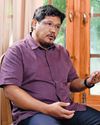 Nature and culture make Meghalaya memorable Nature and culture make Meghalaya memorable13