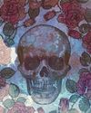 The skull The skull1