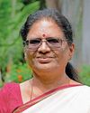 KAVERI IS ALIVE KAVERI IS ALIVE4