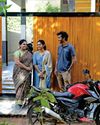 THE WEEK India
