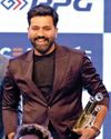 THE WEEK India