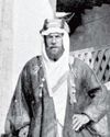 The father of the spy The father of the spy18