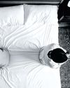 DO SPOUSES SHARE PSYCHIATRIC DISORDERS? DO SPOUSES SHARE PSYCHIATRIC DISORDERS?19