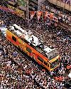THE WEEK India