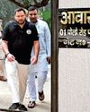 THE WEEK India
