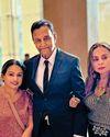 THE WEEK India