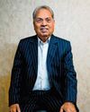 THE WEEK India