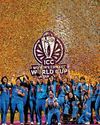 THE WEEK India
