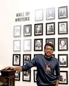 THE WEEK India