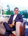 THE WEEK India