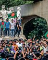 THE WEEK India